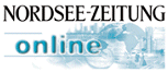 www.nordsee-zeiting.de